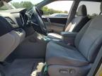 2008 Toyota Highlander Sport for Sale in Glassboro, NJ - Side
