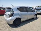 2014 Toyota Prius C  للبيع في American Canyon، CA - Rear End