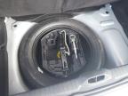 2012 PEUGEOT 208 ALLURE for sale at Copart SANDWICH