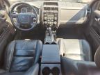2012 Ford Escape Limited zu verkaufen in Phoenix, AZ - Rear End