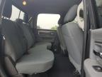 2020 RAM 1500 CLASSIC WARLOCK   à vendre chez Copart ON - LONDON