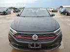 2020 Volkswagen Jetta Gli na sprzedaż w Grand Prairie, TX - Front End