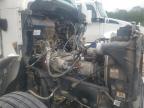 2016 Kenworth T370 Semi Truck na sprzedaż w Ebensburg, PA - Mechanical
