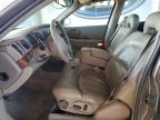 2000 Buick Lesabre Limited للبيع في Hayward، CA - Minor Dent/Scratches