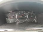 2008 Buick Lacrosse Cxs zu verkaufen in Appleton, WI - Rear End