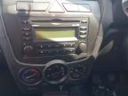2009 KIA PICANTO ST for sale at Copart CHESTER