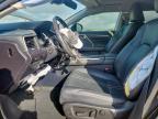 2020 Lexus Rx 350 продається в New Braunfels, TX - Front End
