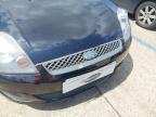 2006 FORD FIESTA STY for sale at Copart NEWBURY