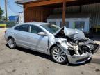2011 Volkswagen Cc Sport for Sale in Denver, CO - Front End