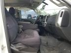 2016 Gmc Sierra K2500 Sle for Sale in Fort Wayne, IN - All Over