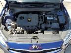 2019 Kia Forte Fe   de vânzare în Littleton, CO - Hail