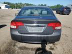 2009 HONDA CIVIC DX-G   for sale at Copart ON - COOKSTOWN