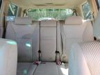 2005 Toyota Highlander Limited zu verkaufen in Arlington, WA - Rear End