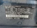 2010 Toyota Rav4 Limited for Sale in Hurricane, WV - Front End