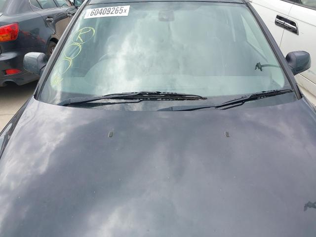 2004 FORD MONDEO 2.2 TDCI 155 TITANIUM X 5DR