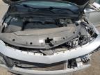 2019 Chevrolet Impala Lt for Sale in Pennsburg, PA - Front End