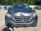 Knightdale, NC에서 판매 중인 2013 Honda Cr-V Ex   - Front End