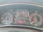 2016 Dodge Dart Sxt for Sale in Kansas City, KS - Front End