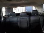 2012 Mercedes-Benz Glk 350 4Matic zu verkaufen in American Canyon, CA - Rear End