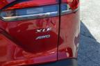 2025 Toyota Corolla Cross Xle   for Sale in Opa Locka, FL - Front End