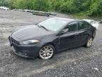 2013 Dodge Dart Sxt на продаже в Marlboro, NY - Rear End