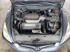 2003 Honda Accord Lx na sprzedaż w Hayward, CA - All Over