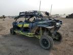 2020 Can-Am Maverick X3 Max X Ds Turbo Rr for Sale in Elgin, IL - Front End