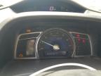 2007 Honda Civic Hybrid zu verkaufen in Apopka, FL - All Over