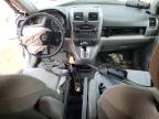 2007 Honda Cr-V Ex   for Sale in China Grove, NC - Front End