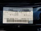 Bowmanville, ON에서 판매 중인 2016 Mazda 3 Touring - Rear End