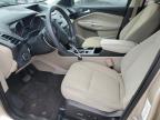 Bridgeton, MO에서 판매 중인 2018 Ford Escape Se - Minor Dent/Scratches