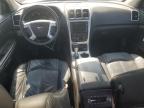 2012 Gmc Acadia Slt-1 de vânzare în Martinez, CA - Rear End