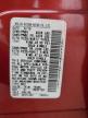 2011 Nissan Rogue S   იყიდება Brookhaven-ში, NY - Front End