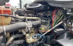2013 FREIGHTLINER CASCADIA 125    à vendre chez Copart MI - LANSING