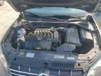 2015 Volkswagen Passat Sel na sprzedaż w Bridgeton, MO - Hail