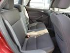 2014 Ford Focus Se   იყიდება Elgin-ში, IL - Front End