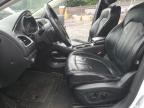 2015 Chrysler 200 C на продаже в Baltimore, MD - Front End