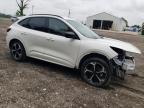 2023 Ford Escape St Line Select de vânzare în Cicero, IN - Front End