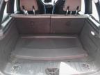 2020 BMW I3 for sale at Copart PETERLEE