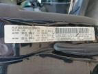2006 Jeep Commander  للبيع في Brookhaven، NY - Front End