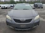 2008 Toyota Camry Le for Sale in Brookhaven, NY - Minor Dent/Scratches