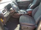 2016 Kia Sorento Lx   en Venta en Jacksonville, FL - Mechanical