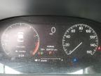 2022 Honda Civic Sport na sprzedaż w Mcfarland, WI - Hail