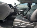 2014 Honda Civic Exl   for Sale in Arcadia, FL - Rear End
