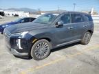 2023 Hyundai Palisade Calligraphy for Sale in Sun Valley, CA - Rear End
