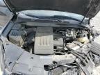 2010 Chevrolet Equinox Lt იყიდება Madisonville-ში, TN - Undercarriage