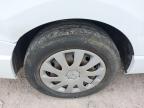 2017 VAUXHALL VIVARO 290 for sale at Copart BRISTOL