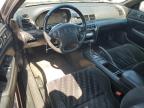 2001 Honda Prelude  للبيع في Portland، OR - Front End