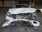 2022 Ford Ranger Xl for Sale in Orlando, FL - Front End