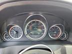 2011 Mercedes-Benz E 350   zu verkaufen in Grand Prairie, TX - Side